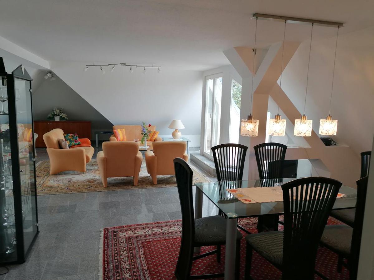 Schloss Wichmannsdorf Kröpelin Eksteriør bilde
